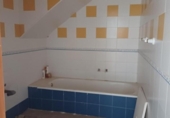 Casa de poble en venda a la España, Santa Amalia, ref.: TR304502 foto