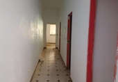 Casa de poble en venda a la España, Santa Amalia, ref.: TR304502 foto
