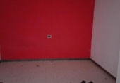 Casa de poble en venda a la España, Santa Amalia, ref.: TR304502 foto