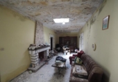 Casa de pueblo en venta en la España, Argamasilla de Alba, ref: TR412690 foto