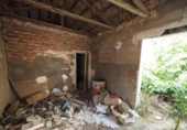 Casa de pueblo en venta en la España, Argamasilla de Alba, ref: TR412690 foto