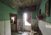 Casa de pueblo en venta en la España, Argamasilla de Alba, ref: TR412690 foto
