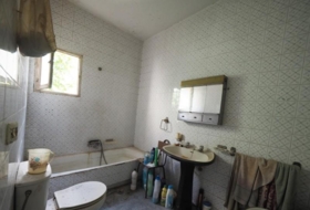 Argamasilla de Alba 214&nbsp;m²