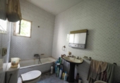 Casa de pueblo en venta en la España, Argamasilla de Alba, ref: TR412690 foto