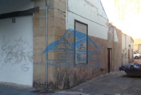Logroño 135&nbsp;m²