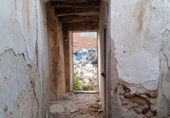 Casa de pueblo en venta en la España, Totana, ref: TR399595 foto