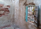 Casa de pueblo en venta en la España, Totana, ref: TR399595 foto