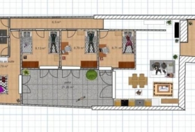 Totana 139&nbsp;m²