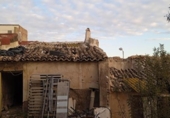 Casa de pueblo en venta en la España, Totana, ref: TR399595 foto
