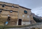 Casa de pueblo en venta en la España, Treviana, ref: TR399963 foto