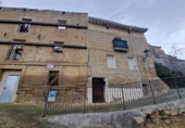 Casa de pueblo en venta en la España, Treviana, ref: TR399963 foto