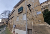 Casa de pueblo en venta en la España, Treviana, ref: TR399963 foto