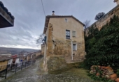 Casa de pueblo en venta en la España, Treviana, ref: TR399963 foto