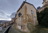 Casa de pueblo en venta en la España, Treviana, ref: TR399963 foto