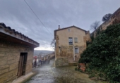 Casa de pueblo en venta en la España, Treviana, ref: TR399963 foto
