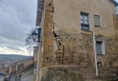 Casa de pueblo en venta en la España, Treviana, ref: TR399963 foto
