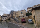 Casa de pueblo en venta en la España, Treviana, ref: TR399963 foto