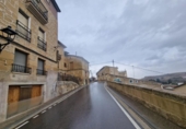 Casa de pueblo en venta en la España, Treviana, ref: TR399963 foto