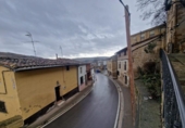Casa de pueblo en venta en la España, Treviana, ref: TR399963 foto