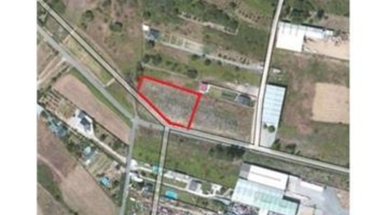 Leon - Ponferrada - 2500m2