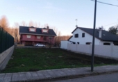 Urban land for sale on España, Cacabelos, ref: TR114216 photo