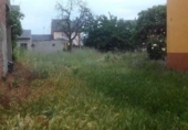 Urban land for sale on España, Cacabelos, ref: TR114217 photo