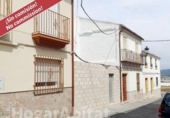 Sòl urbà en venda a la España, Cabra, ref.: TR345070 foto