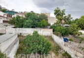Sòl urbà en venda a la España, Cabra, ref.: TR345070 foto