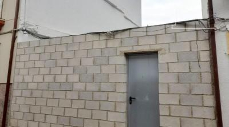 Córdoba - Cabra - 276m2