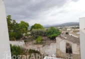 Sòl urbà en venda a la España, Cabra, ref.: TR345070 foto