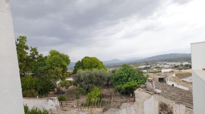 Córdoba - Cabra - 276m2