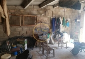Terreny no urbanitzable en venda a la España, Ontinyent, ref.: TR119269 foto