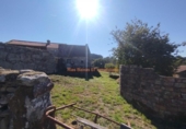 Casa de pueblo en venta en la España, Pazos, ref: TR344561 foto