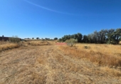 Chalet independiente con terreno en venta en la España, Villaralto, ref: TR398692 foto