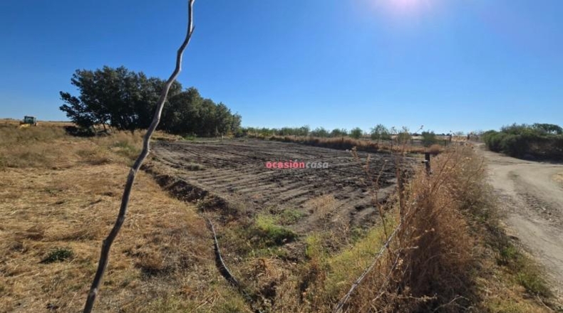 Córdoba - Villaralto - 120m2