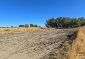 Chalet independiente con terreno en venta en la España, Villaralto, ref: TR398692 foto