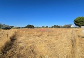 Chalet independiente con terreno en venta en la España, Villaralto, ref: TR398692 foto