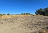 Chalet independiente con terreno en venta en la España, Villaralto, ref: TR398692 foto