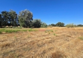 Chalet independiente con terreno en venta en la España, Villaralto, ref: TR398692 foto