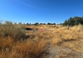 Chalet independiente con terreno en venta en la España, Villaralto, ref: TR398692 foto