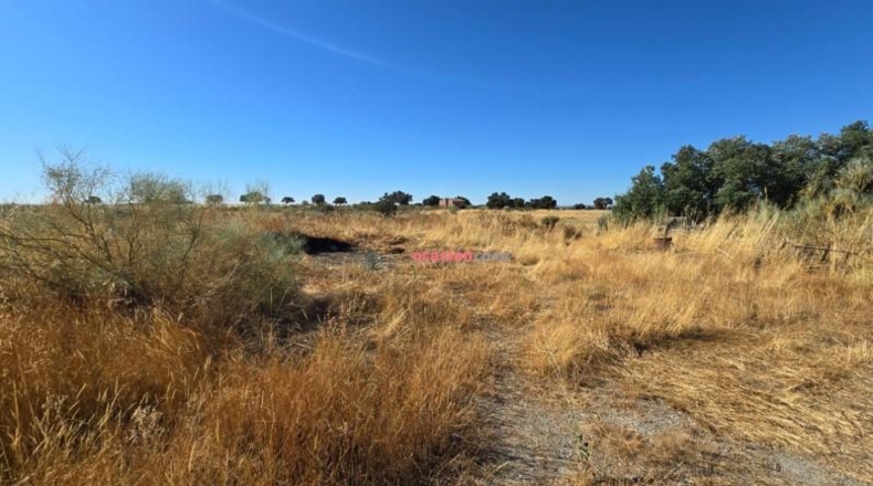 Córdoba - Villaralto - 120m2