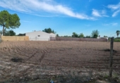 Terreno no urbanizable en venta en la España, Utrera, ref: TR359992 foto