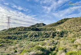 Cartagena 38000&nbsp;m²