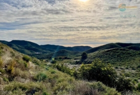 Cartagena 38000&nbsp;m²
