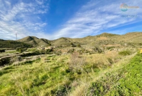 Cartagena 38000&nbsp;m²