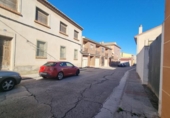 Sòl urbà en venda a la España, Pedrola, ref.: TR371905 foto