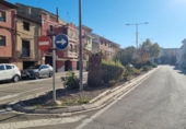 Sòl urbà en venda a la España, Pedrola, ref.: TR371905 foto