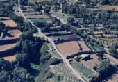 Земля на продажу у города Los Realejos Фото