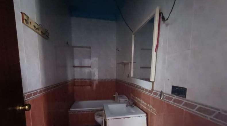 Córdoba - Пальма-дель-Рио - 51m2
