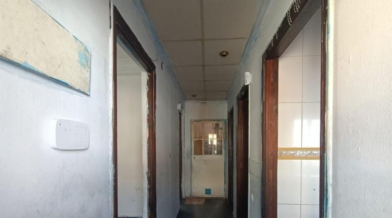 Córdoba - Пальма-дель-Рио - 51m2